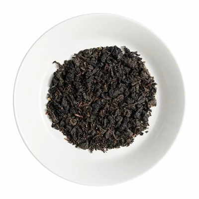 2025. 10 najboljih dobavljača Oolong breskve u Kini